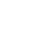 MGM Construction Company
